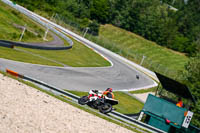 Brno;event-digital-images;motorbikes;no-limits;peter-wileman-photography;trackday;trackday-digital-images